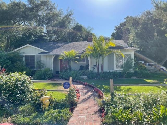 グレンデールOak Grove Ranch Houseアパートメント エクステリア 写真