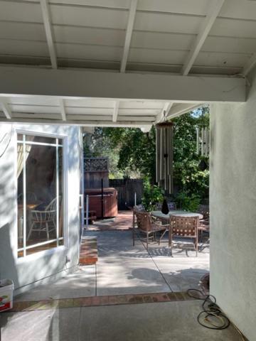 グレンデールOak Grove Ranch Houseアパートメント エクステリア 写真