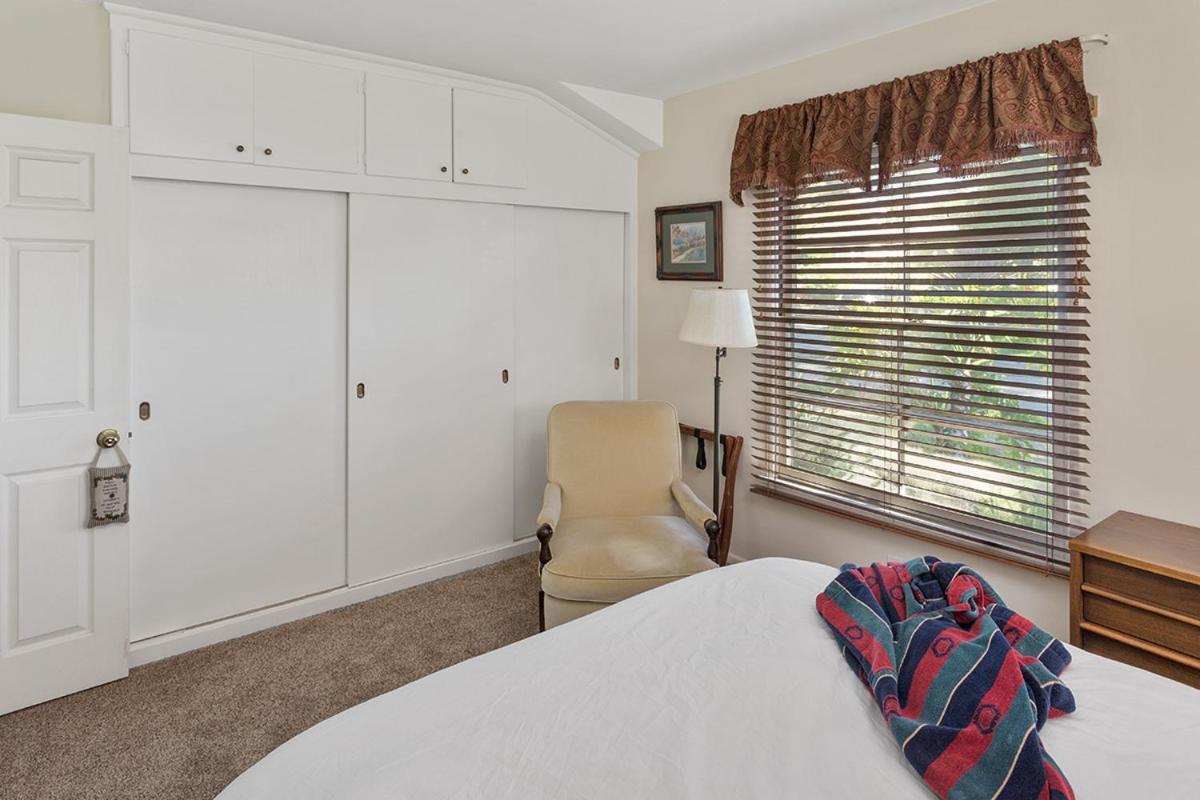 グレンデールOak Grove Ranch Houseアパートメント エクステリア 写真